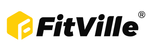 FitVille Official