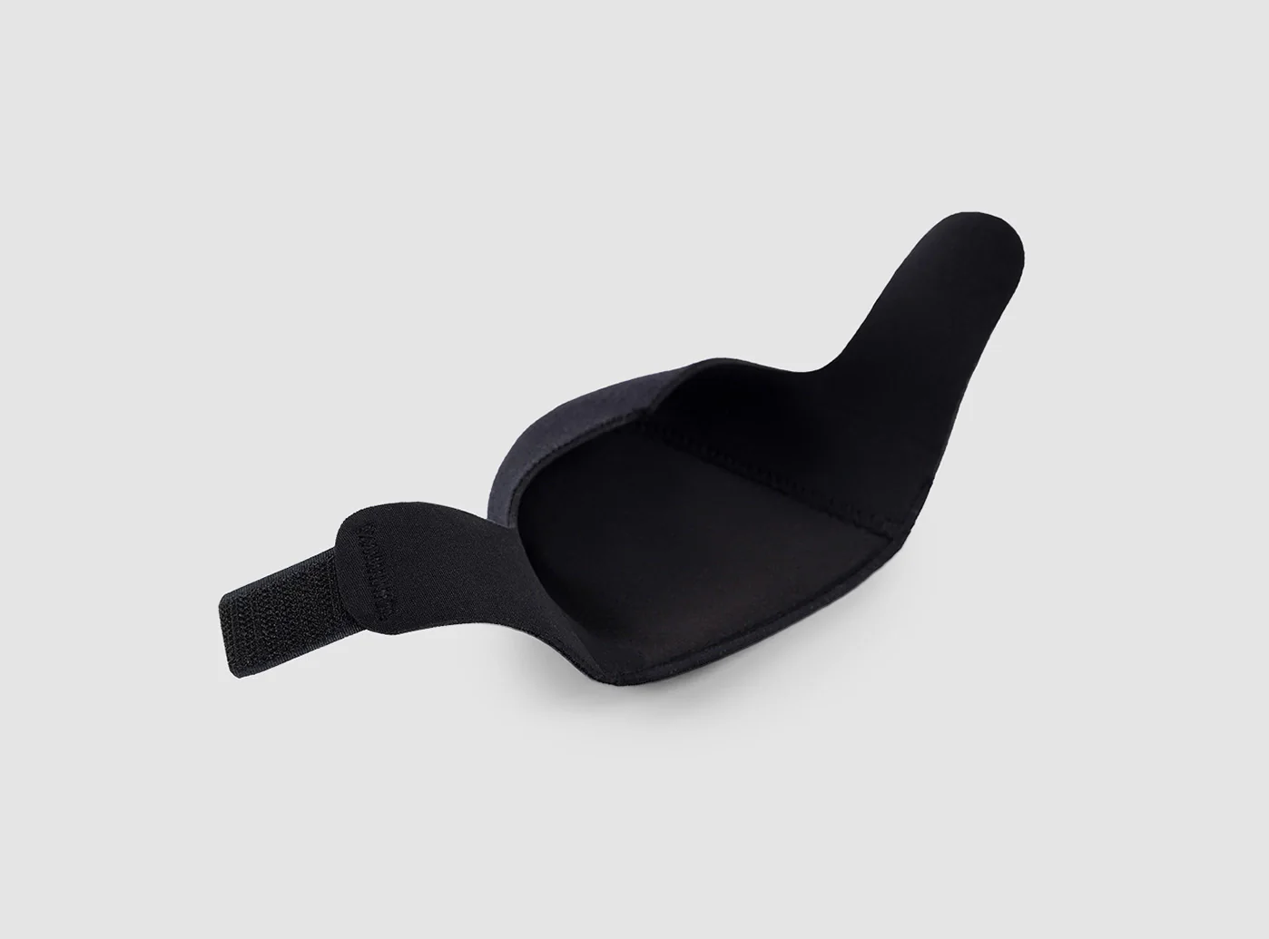 FitVille Dual-Layer Heel Protecto - Image 8