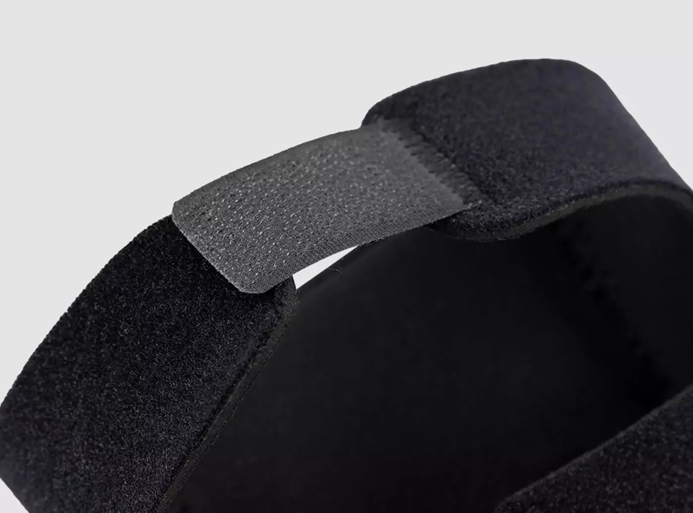 FitVille Dual-Layer Heel Protecto - Image 9