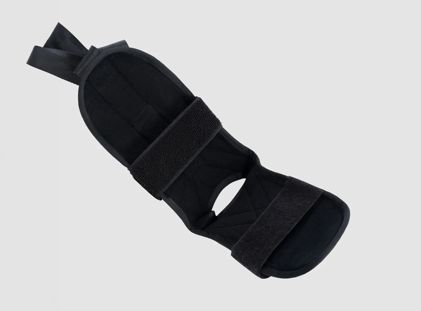 FitVille Foot and Calf Stretcher for Plantar Fasciitis - Image 5