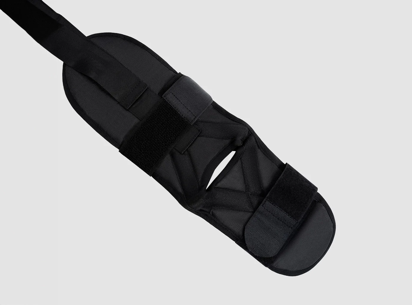 FitVille Foot and Calf Stretcher for Plantar Fasciitis - Image 6