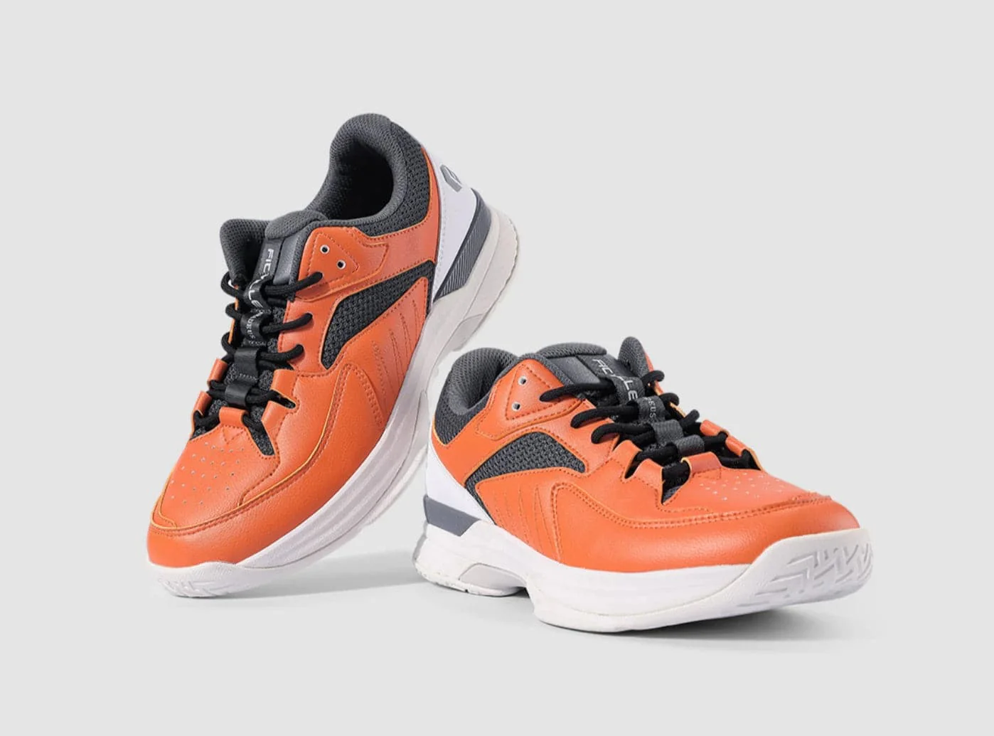 Men's Court Tennis Amadeus V1 - Image 8