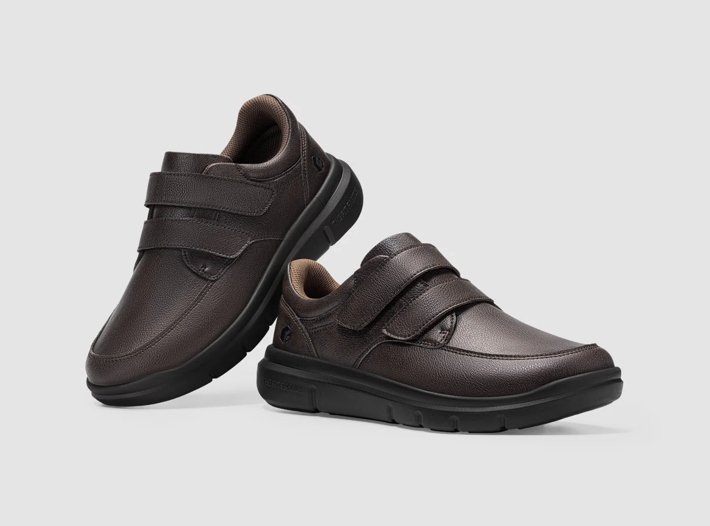 Men's EasyTop Deluxe V2 - Image 18