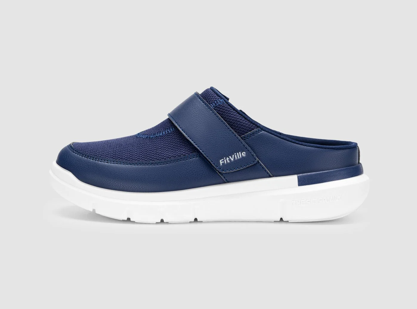 Men's EasyTop V1 Slipper - Image 10