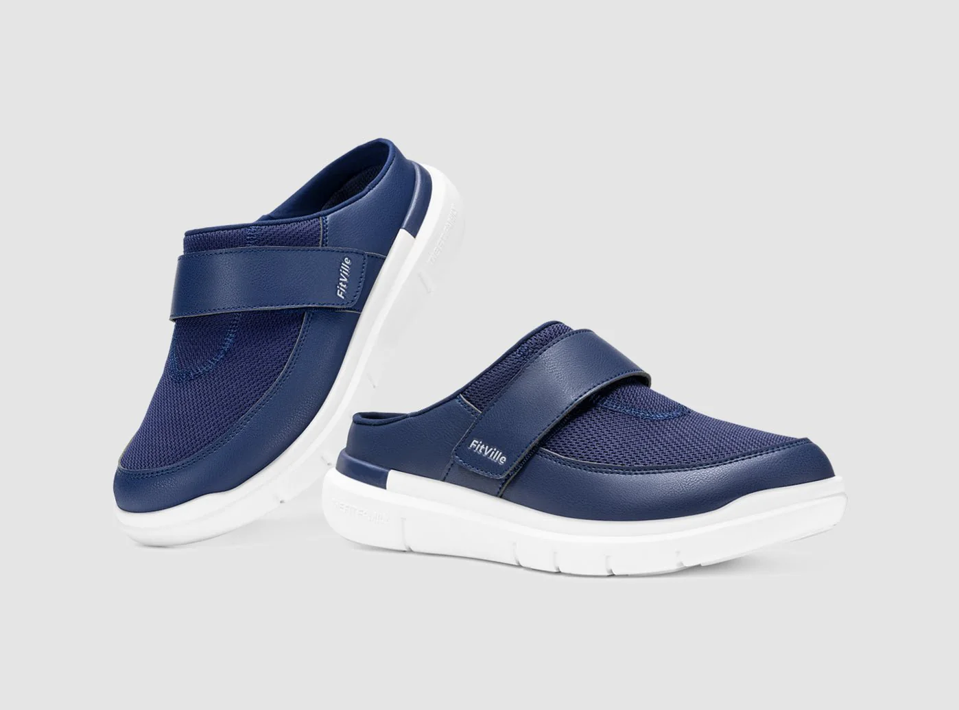 Men's EasyTop V1 Slipper - Image 18