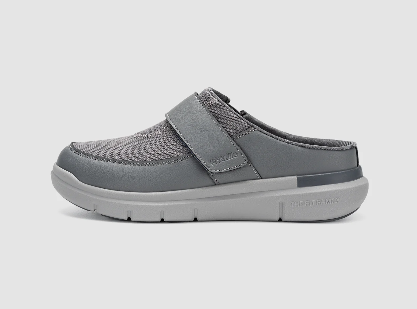 Men's EasyTop V1 Slipper - Image 19