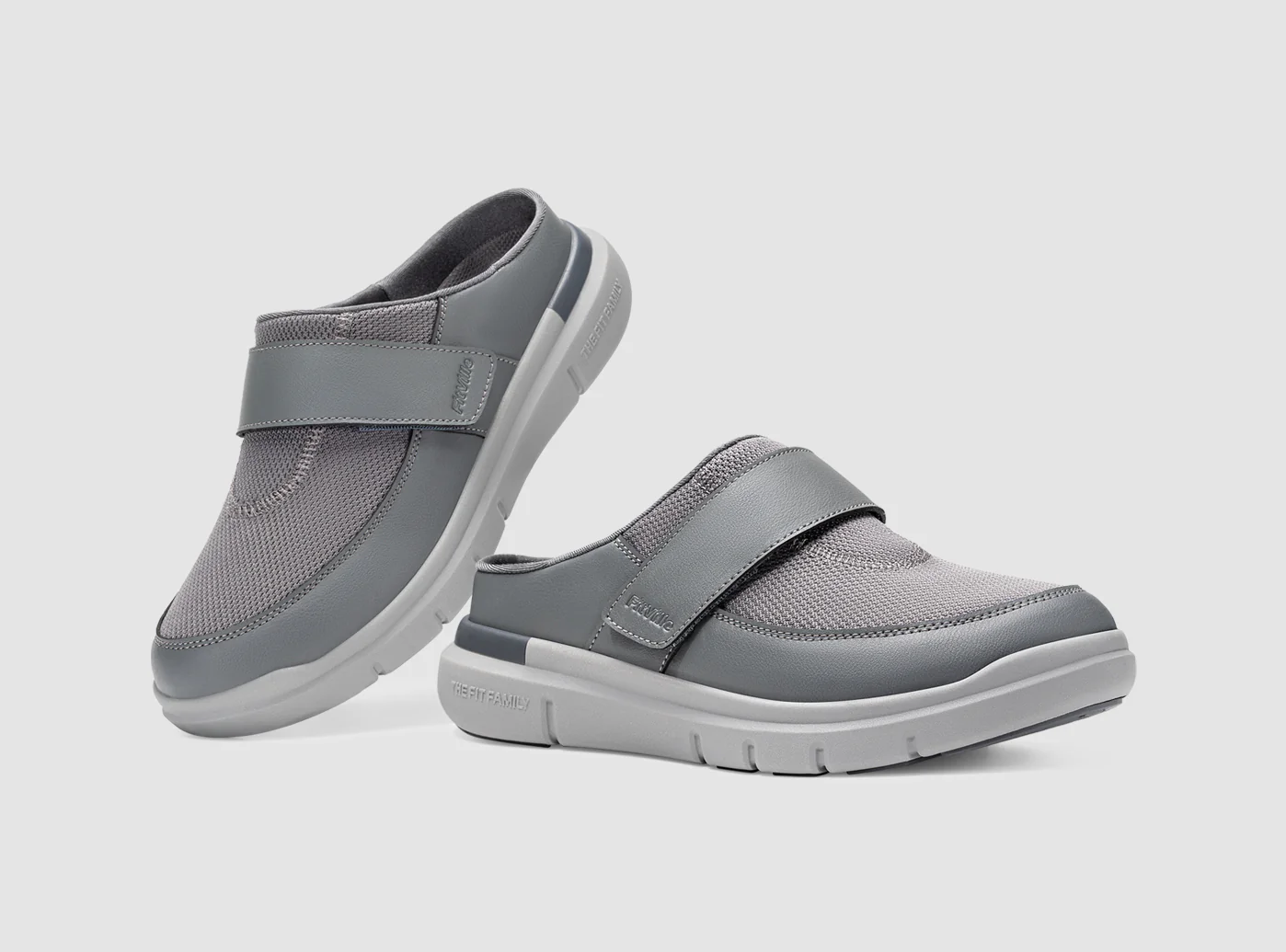 Men's EasyTop V1 Slipper - Image 27