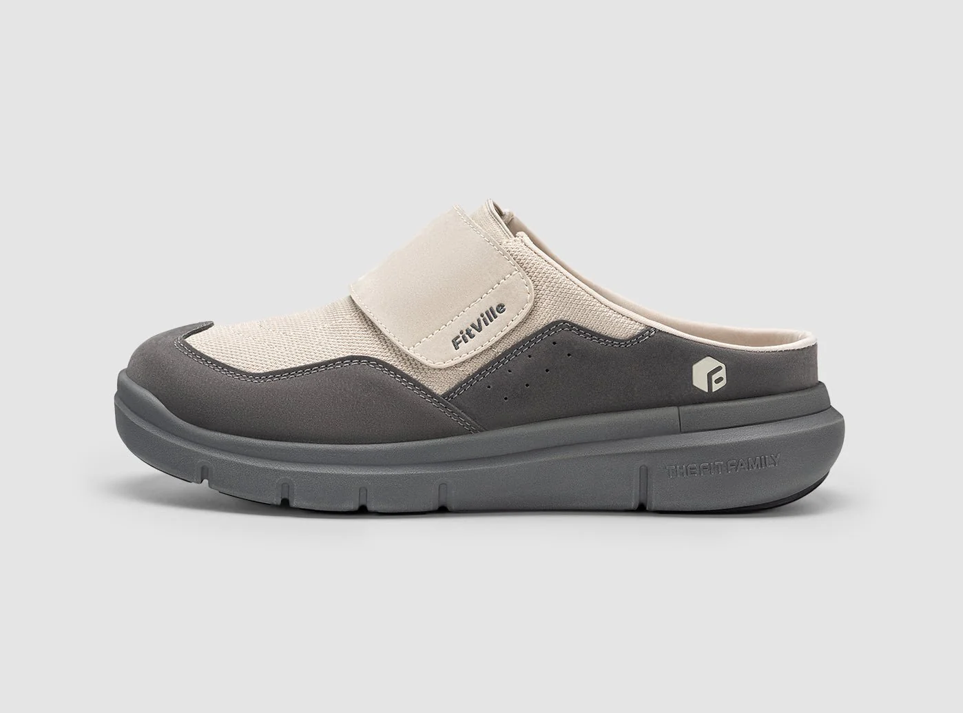 Men's EasyTop V3 Slipper - Image 10
