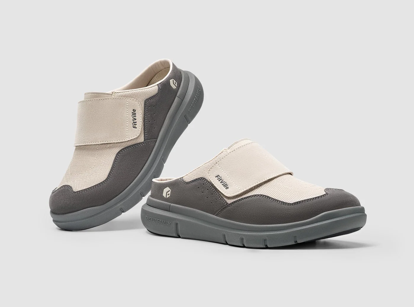 Men's EasyTop V3 Slipper - Image 17