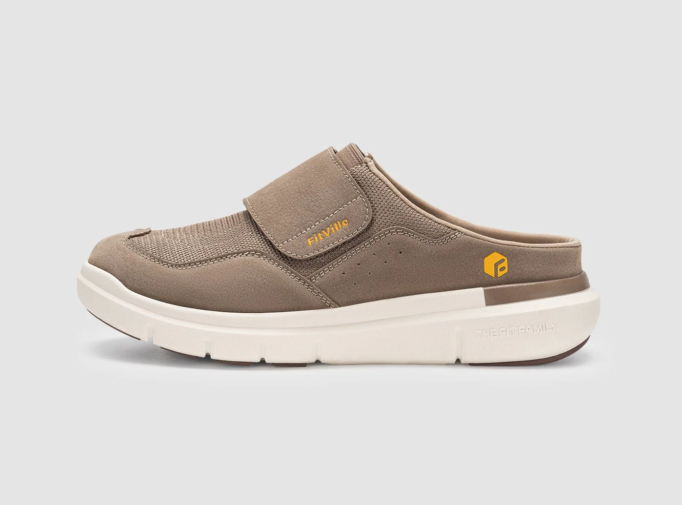 Men's EasyTop V3 Slipper - Image 18