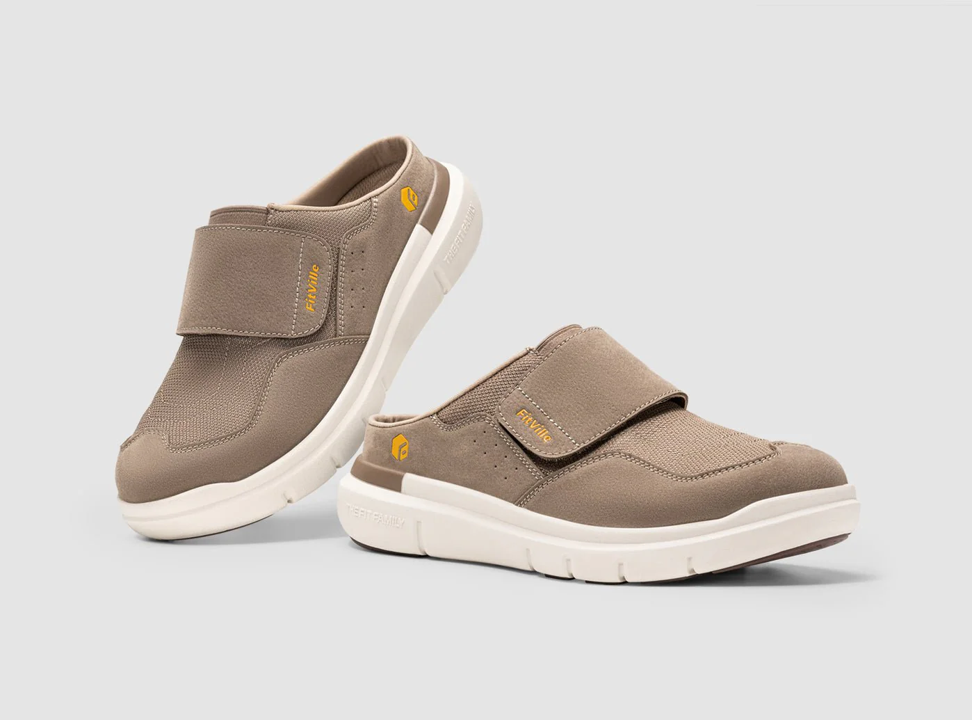 Men's EasyTop V3 Slipper - Image 26