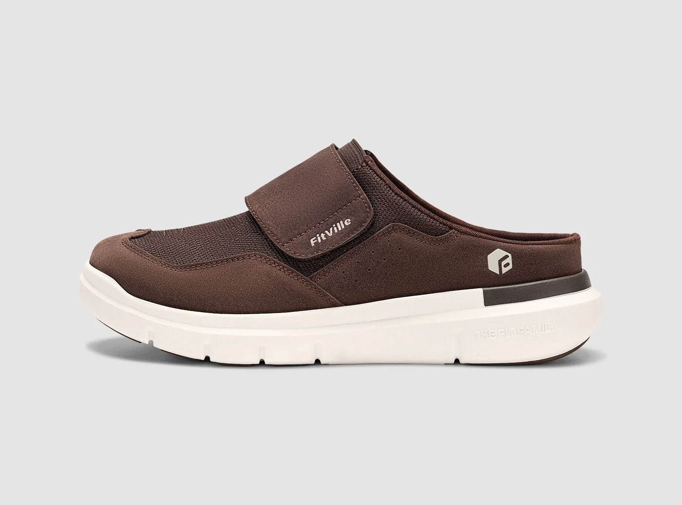 Men's EasyTop V3 Slipper - Image 27