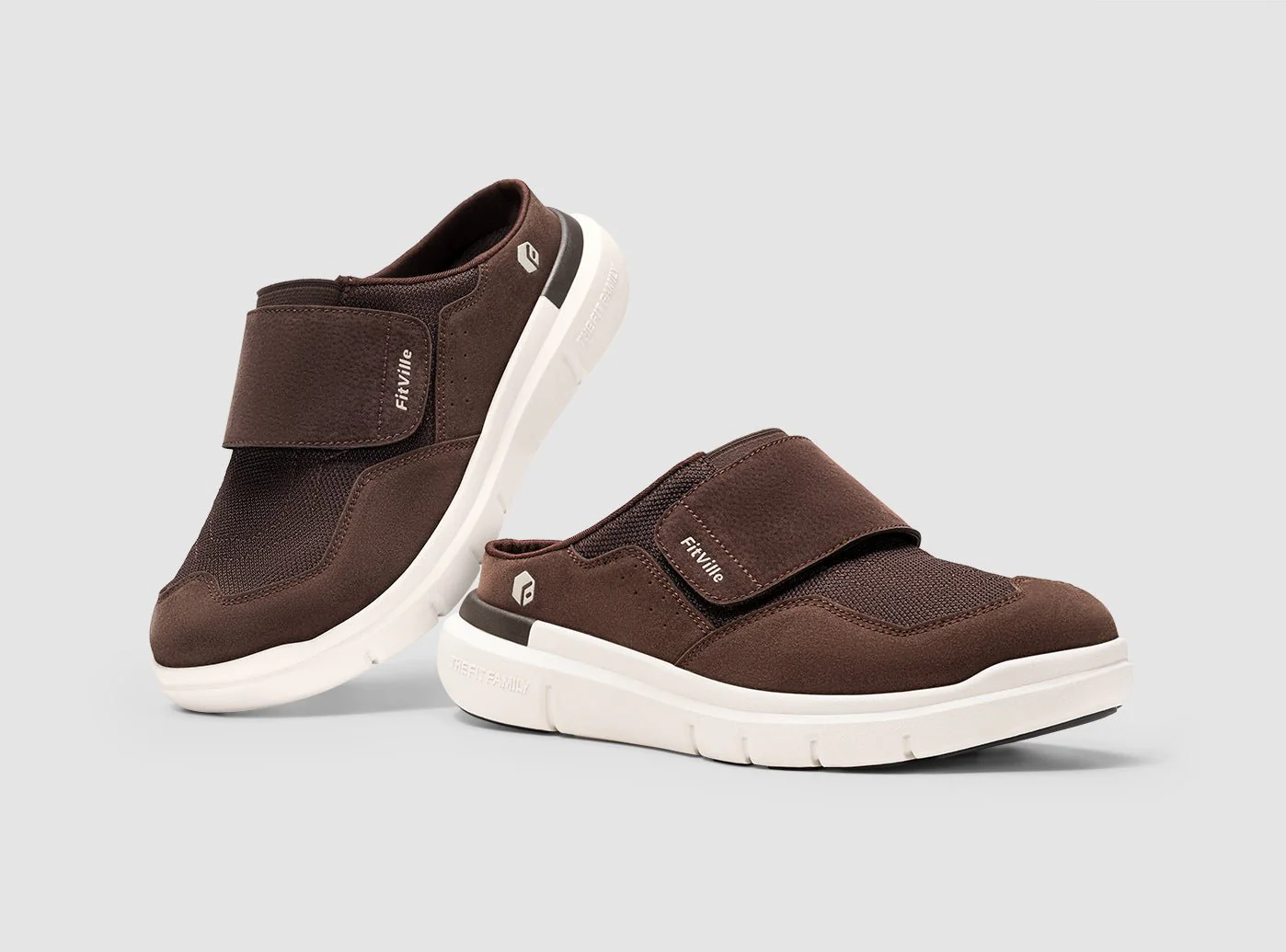 Men's EasyTop V3 Slipper - Image 35