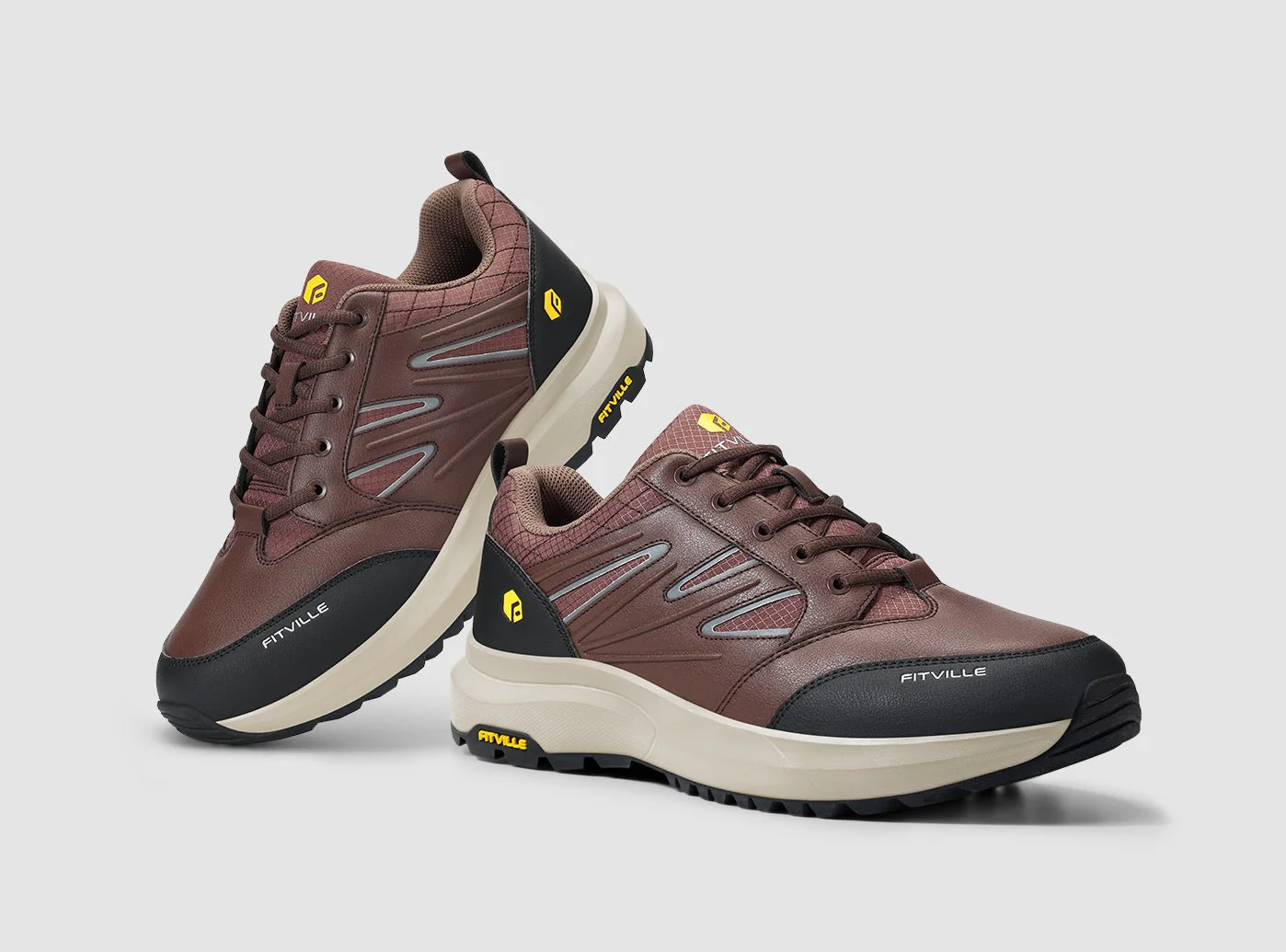 Men's Sturdy Core V2 Low - Image 16