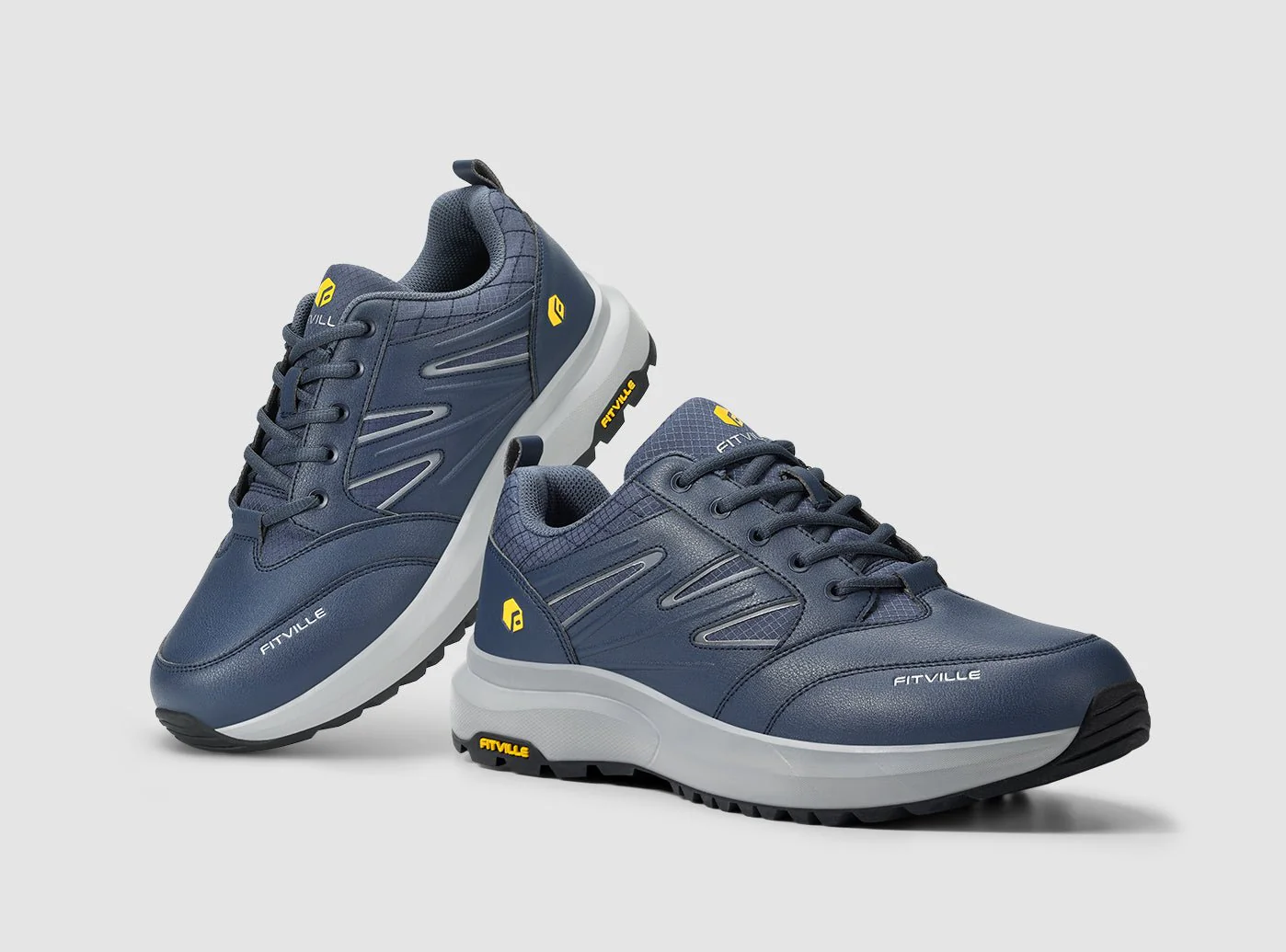 Men's Sturdy Core V2 Low - Image 23