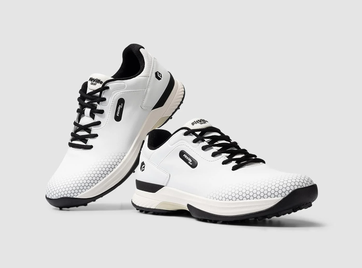 Men's SpeedEx V1 - Image 15