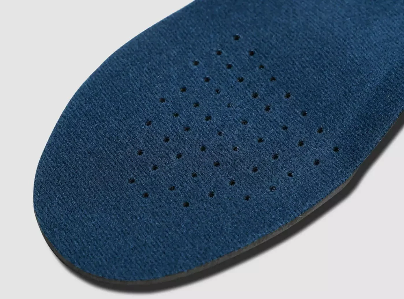 FitVille Rebound-Engine V2 Orthotic Insoles - Image 4