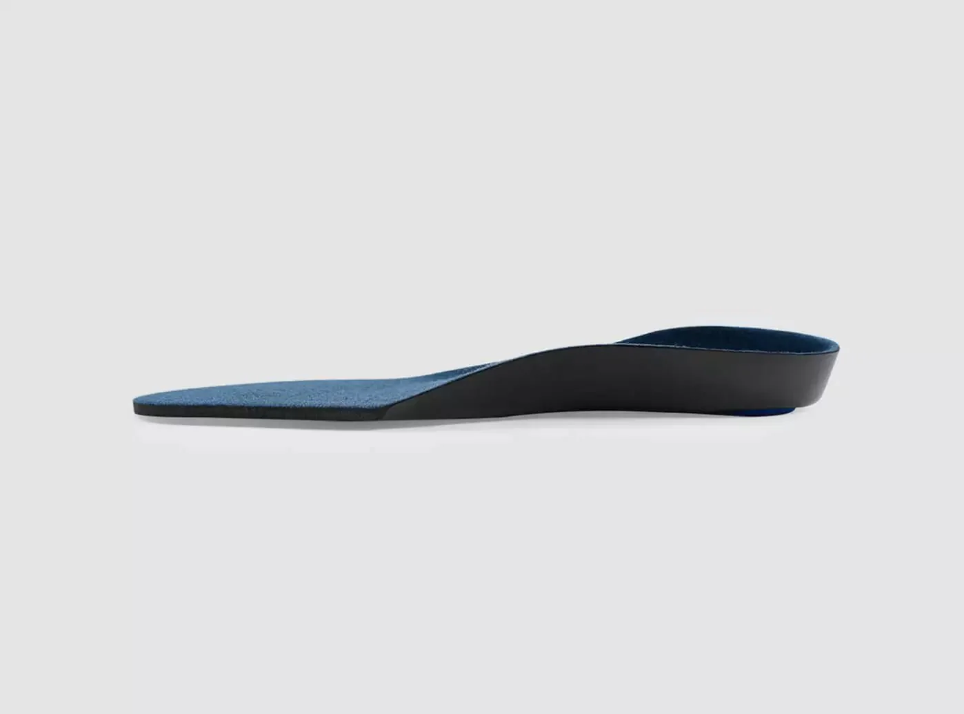 FitVille Rebound-Engine V2 Orthotic Insoles - Image 5