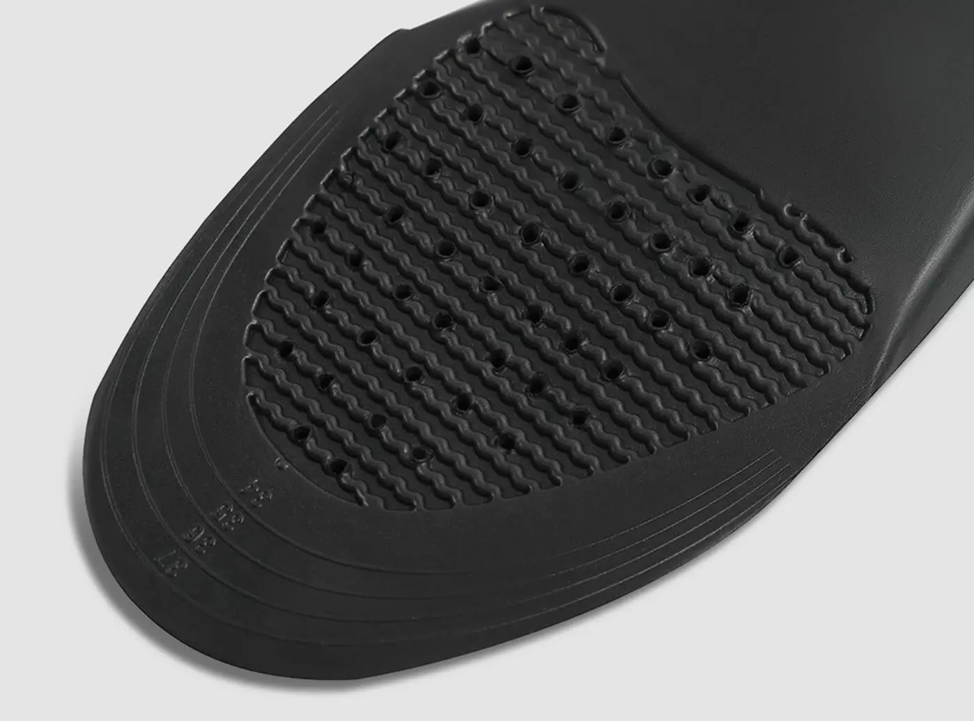 FitVille Rebound-Engine V2 Orthotic Insoles - Image 7