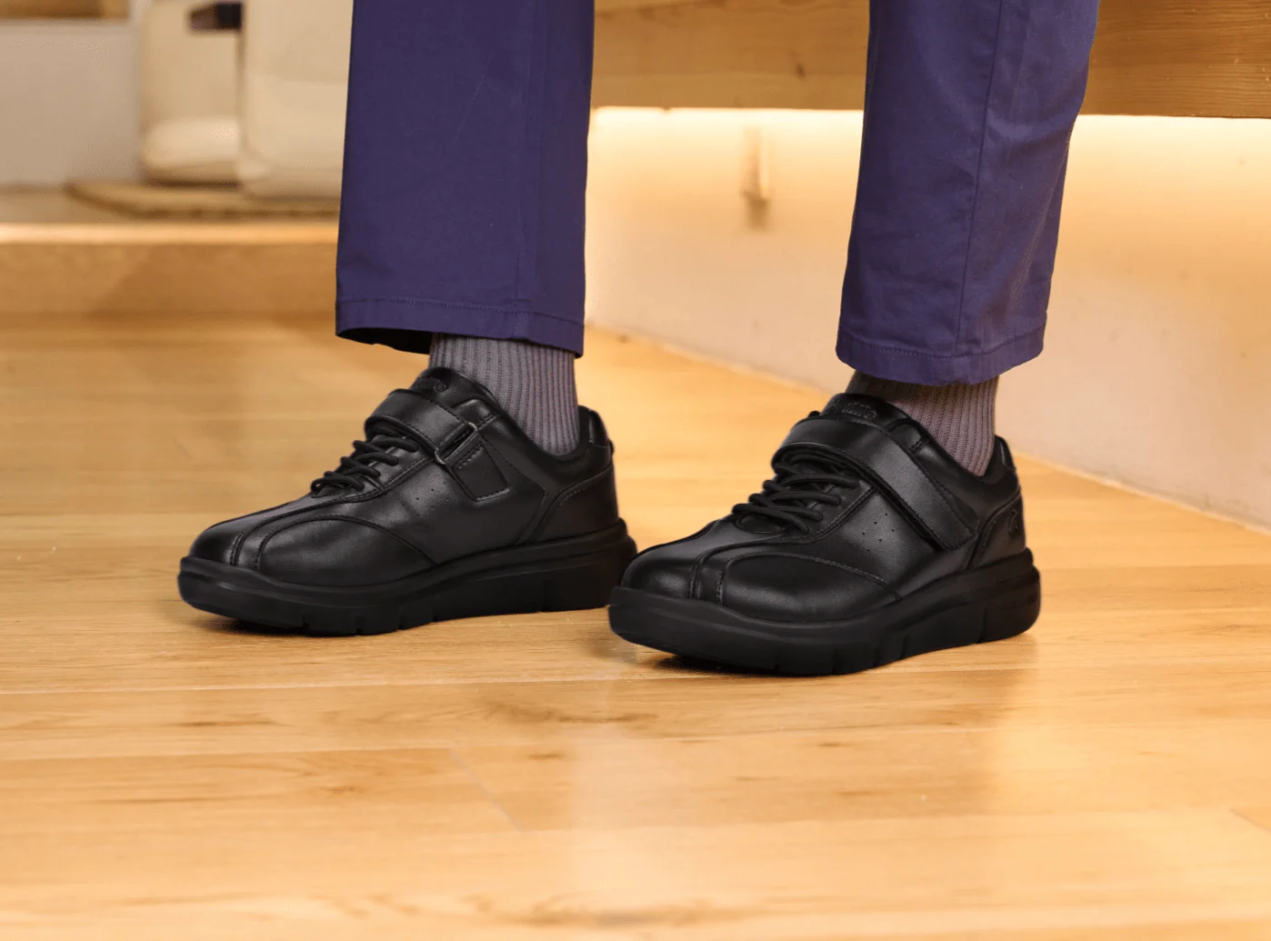 Men's EasyTop Deluxe V3 - Image 2