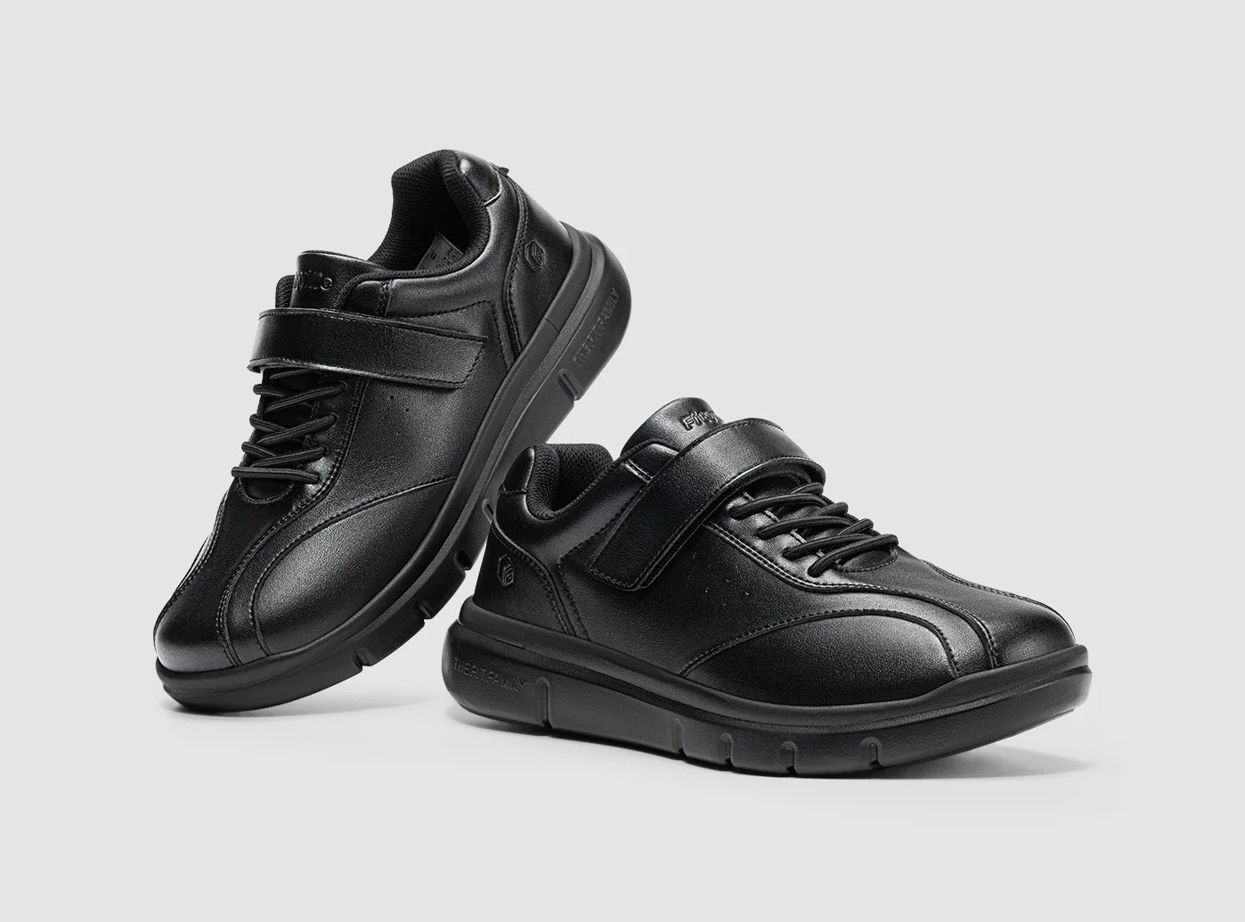 Men's EasyTop Deluxe V3 - Image 4