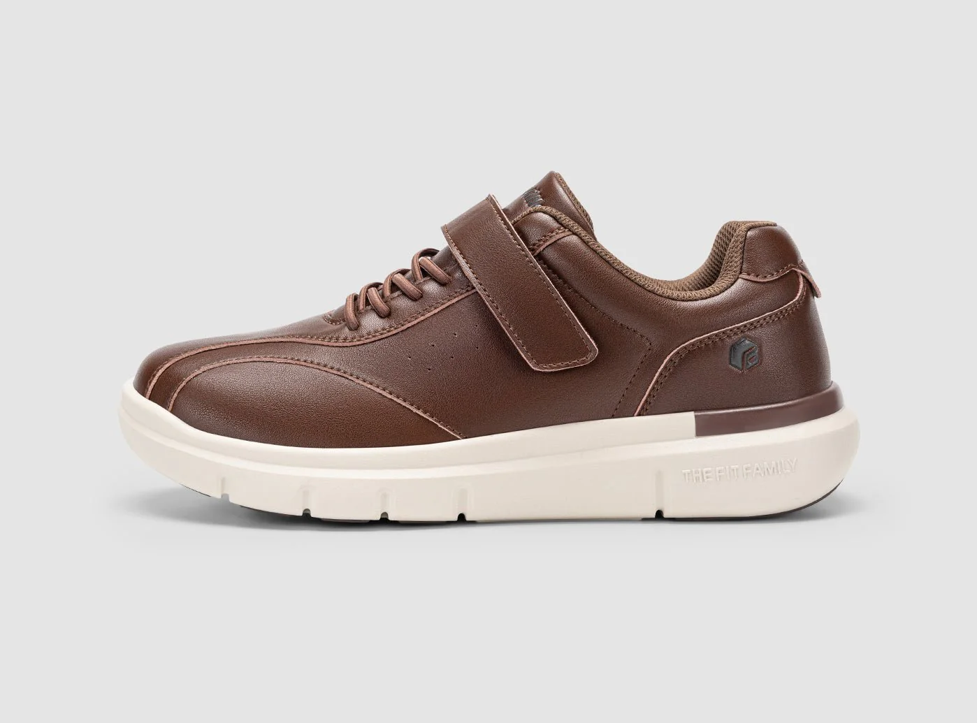 Men's EasyTop Deluxe V3 - Image 5