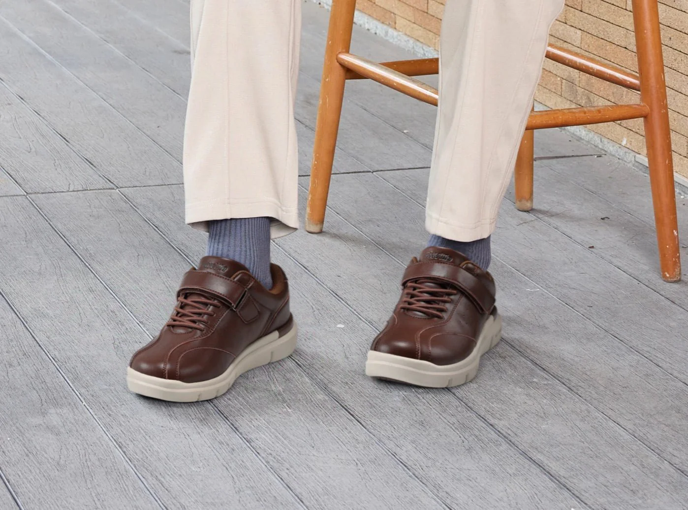 Men's EasyTop Deluxe V3 - Image 6