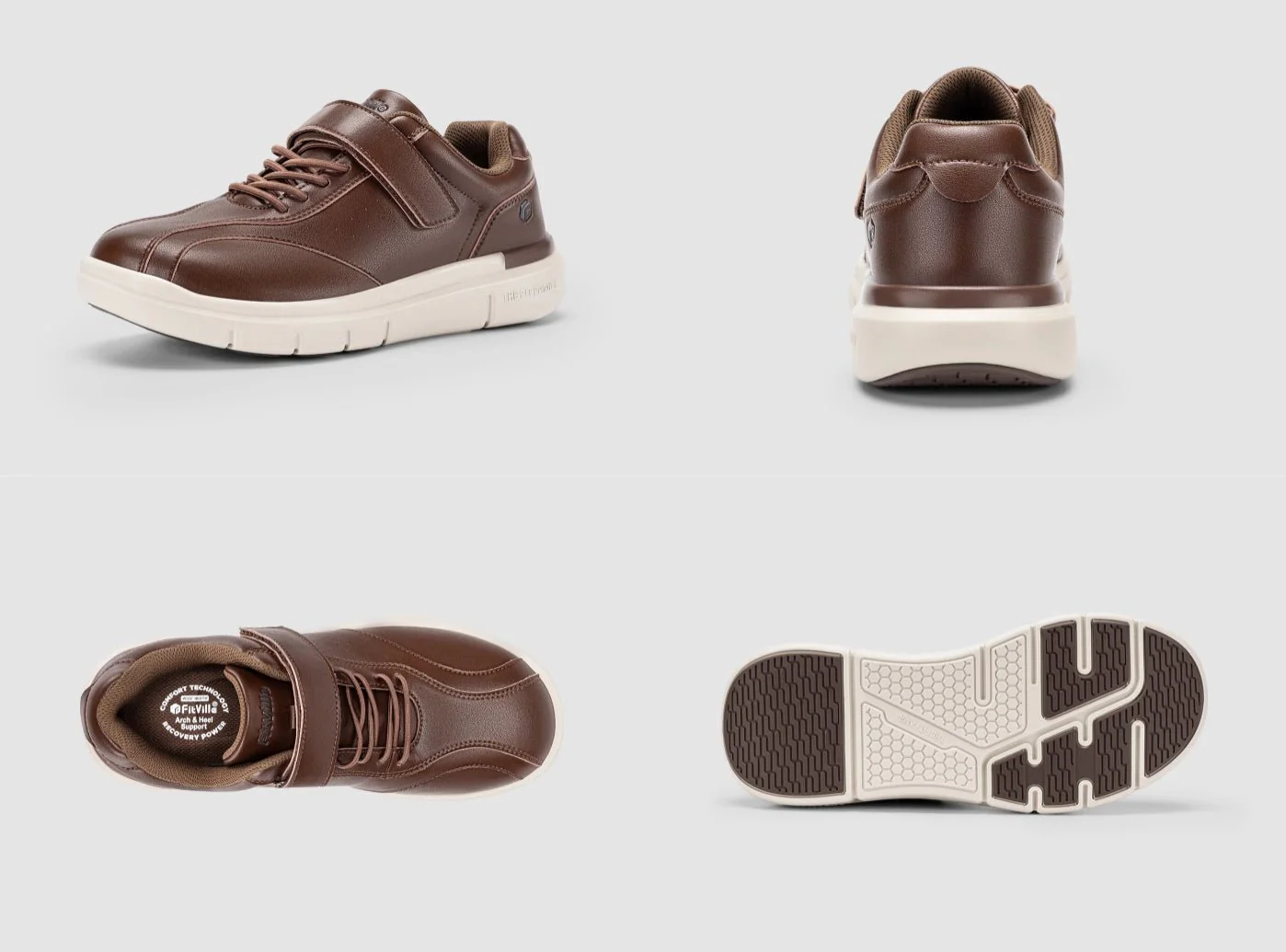 Men's EasyTop Deluxe V3 - Image 7