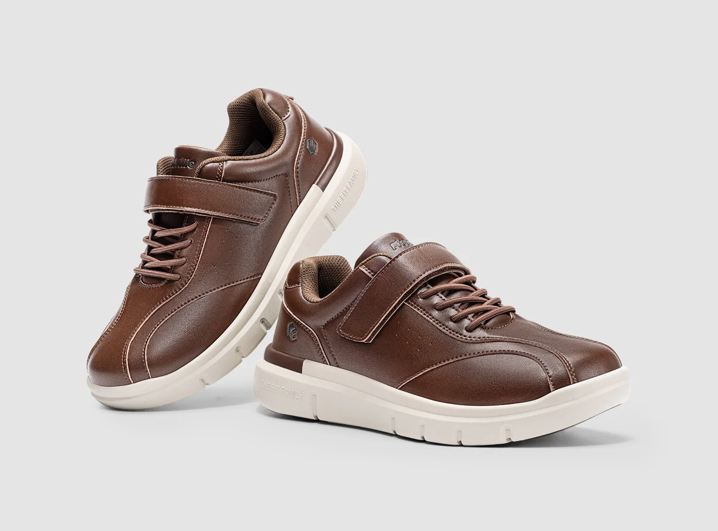 Men's EasyTop Deluxe V3 - Image 8