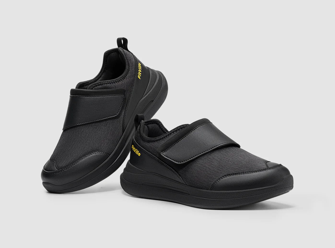 Men's EasyTop Pro V1 - Image 4