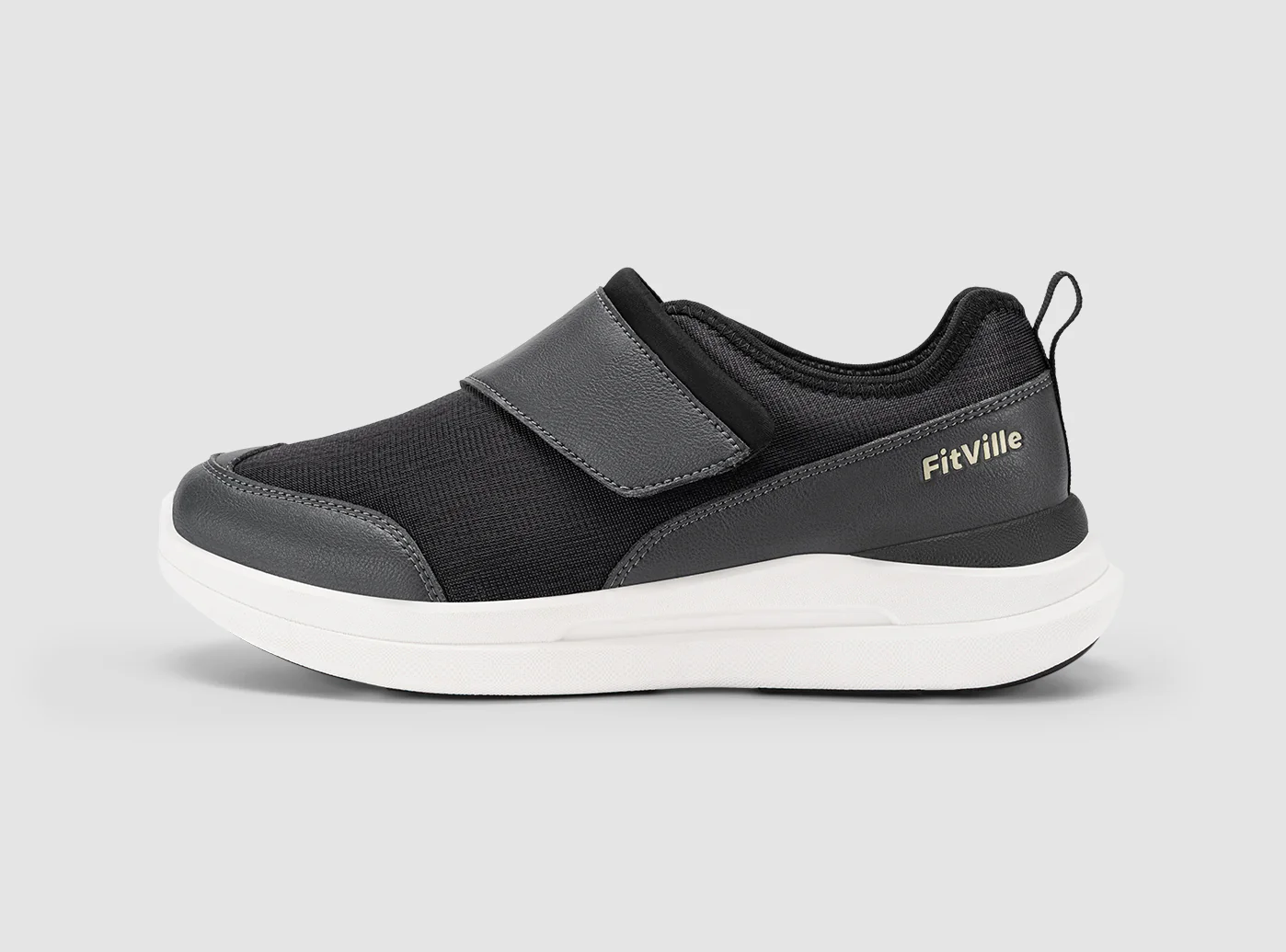 Men's EasyTop Pro V1 - Image 5