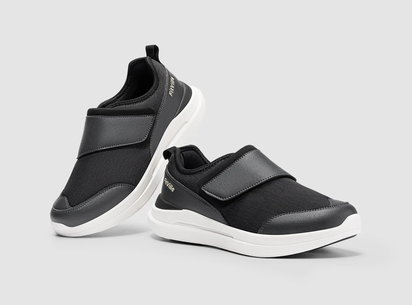 Men's EasyTop Pro V1 - Image 7