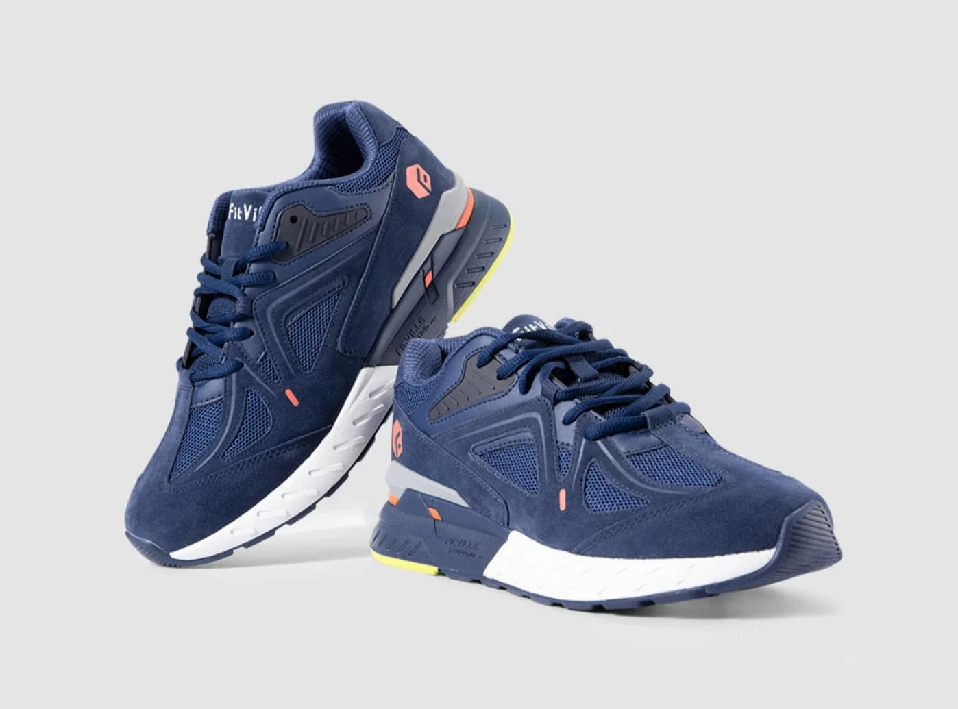 Men's Rebound Core V1 - Image 16