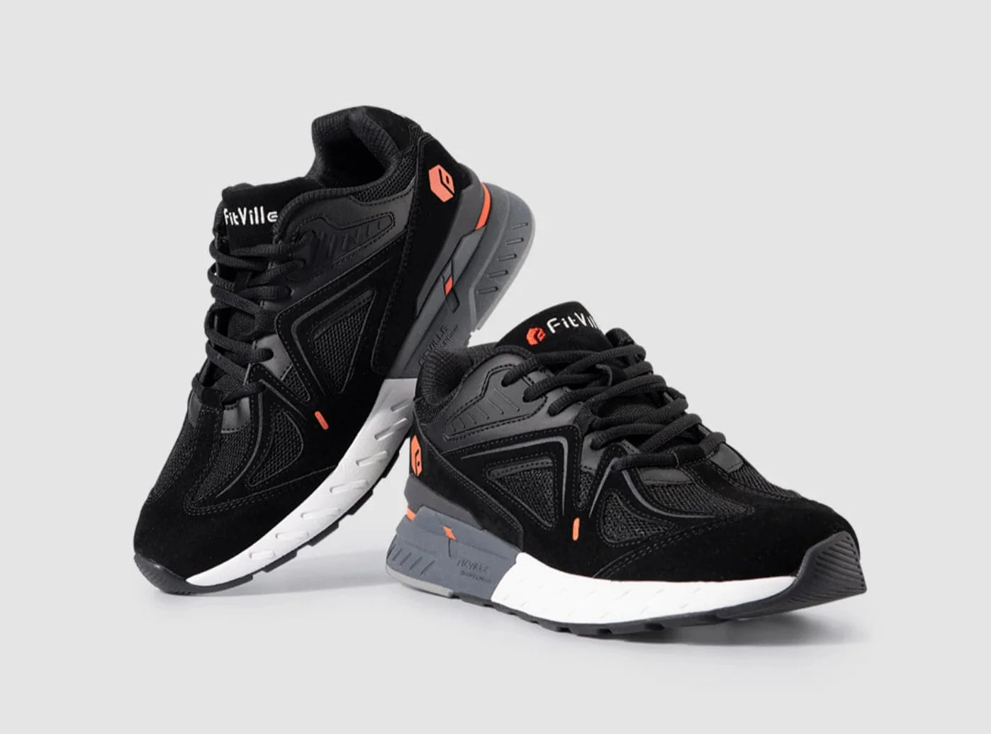 Men's Rebound Core V1 - Image 8