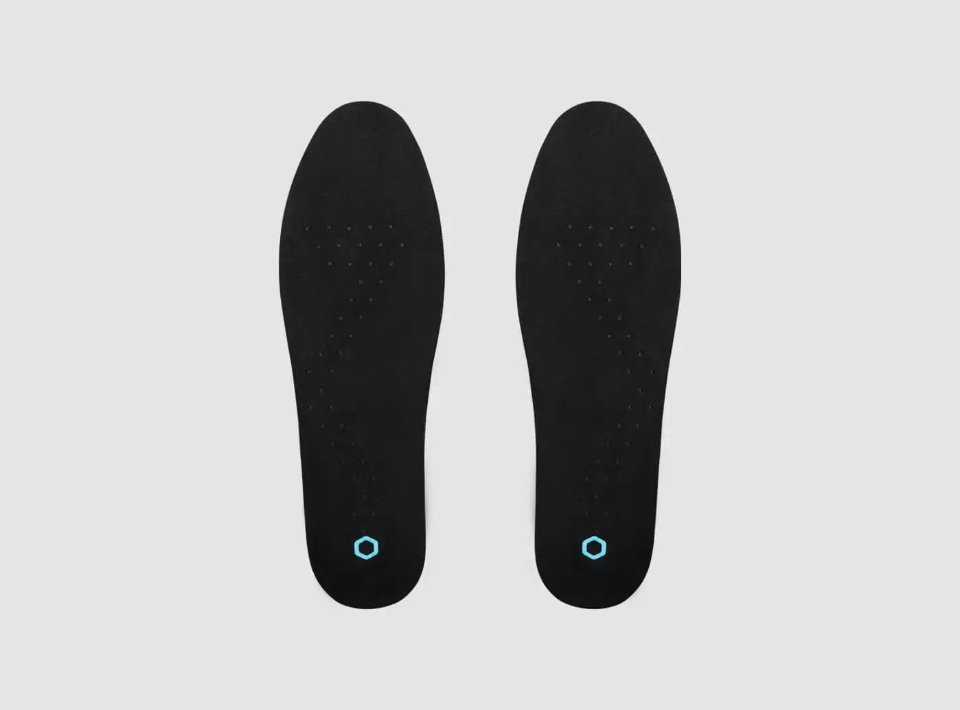 ZeroSole Insole - Image 2