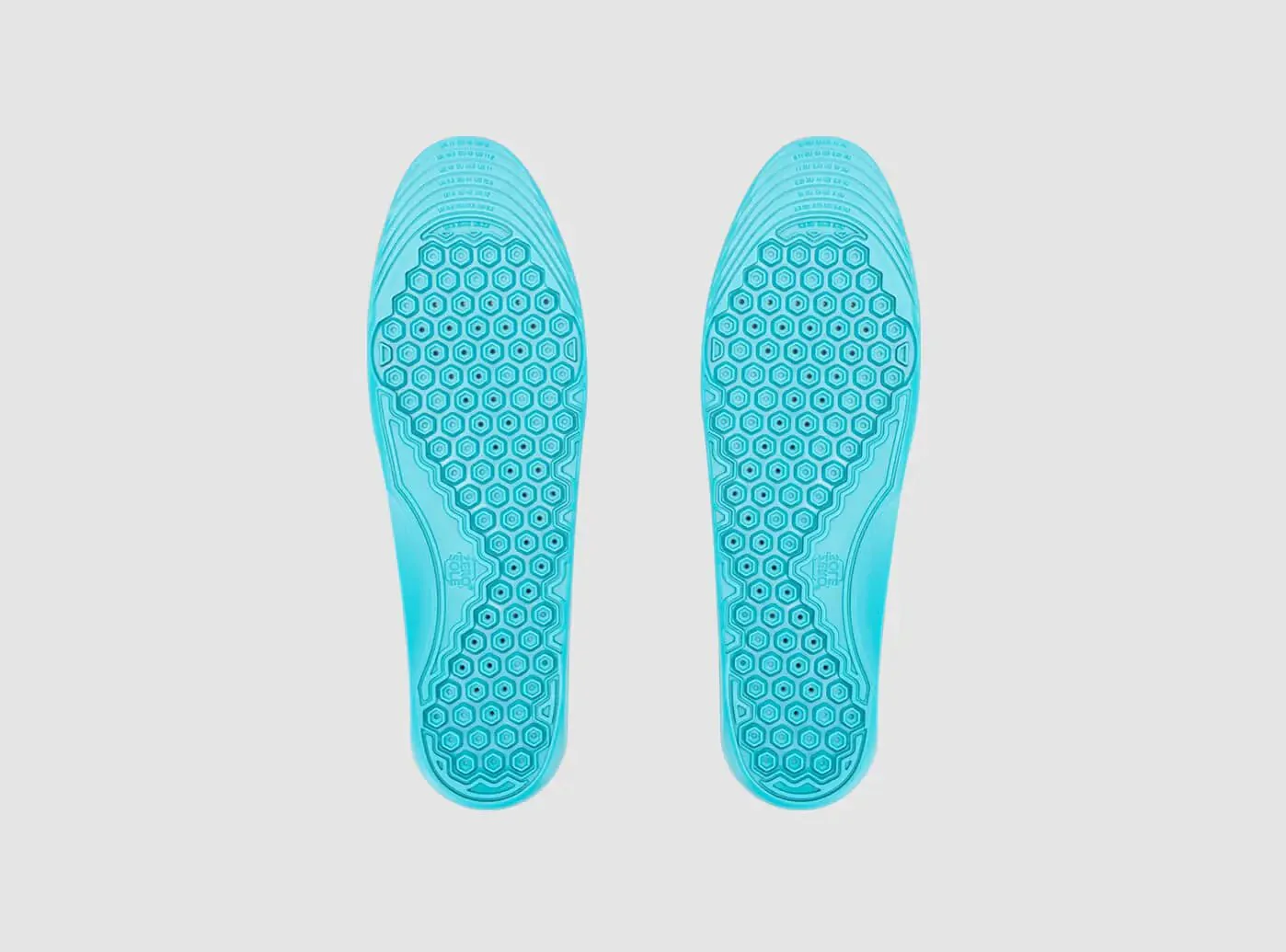 ZeroSole Insole - Image 3