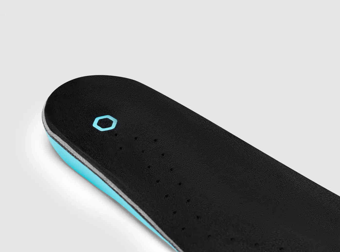 ZeroSole Insole - Image 4