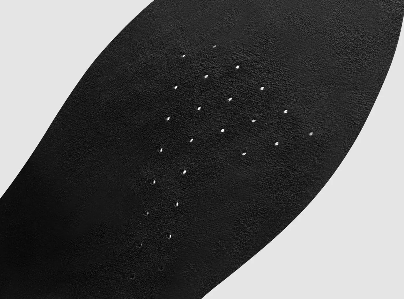 ZeroSole Insole - Image 5