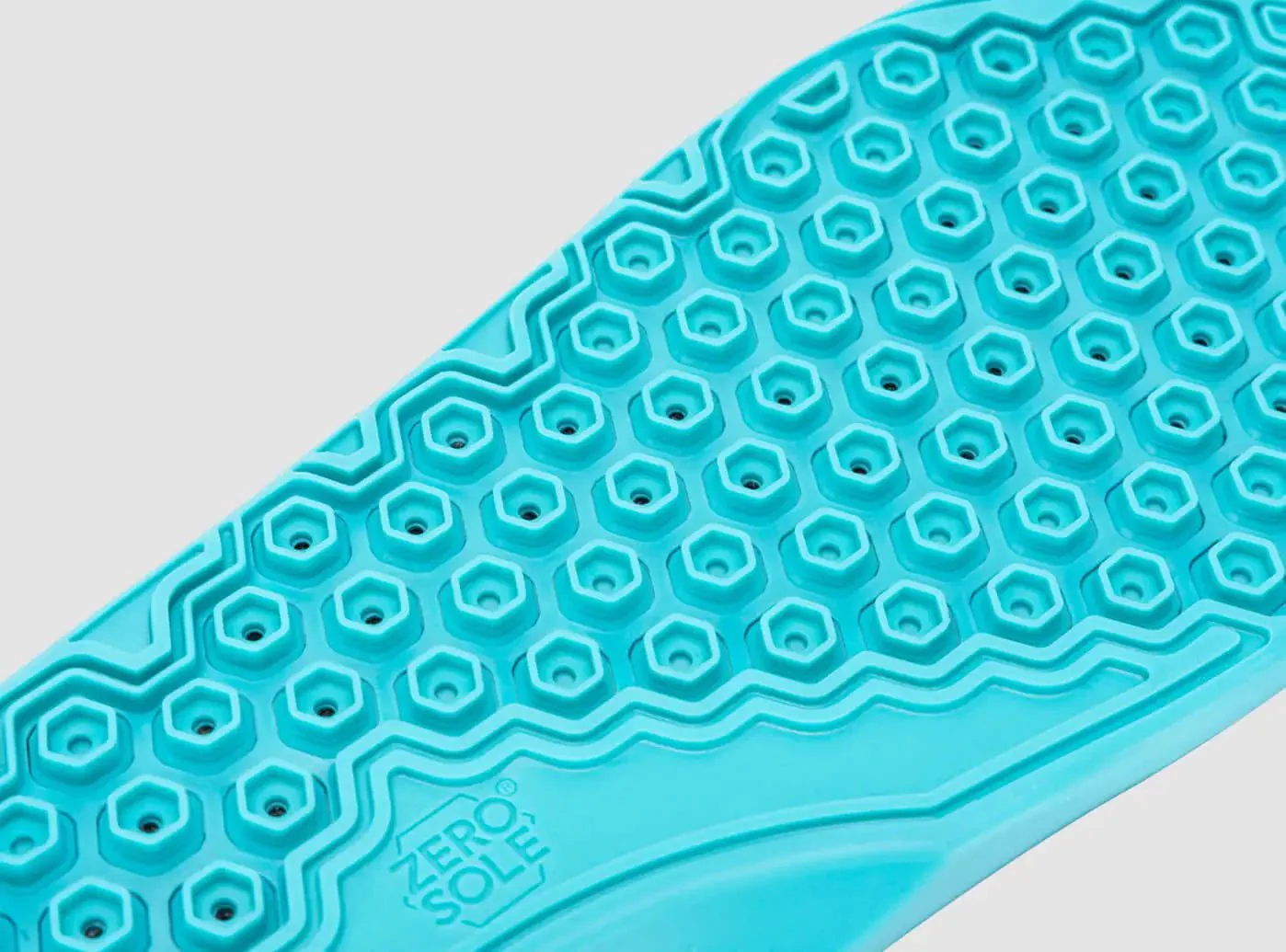 ZeroSole Insole - Image 6