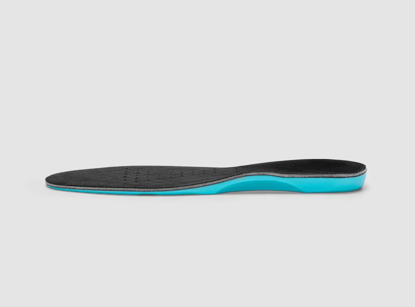 ZeroSole Insole - Image 7