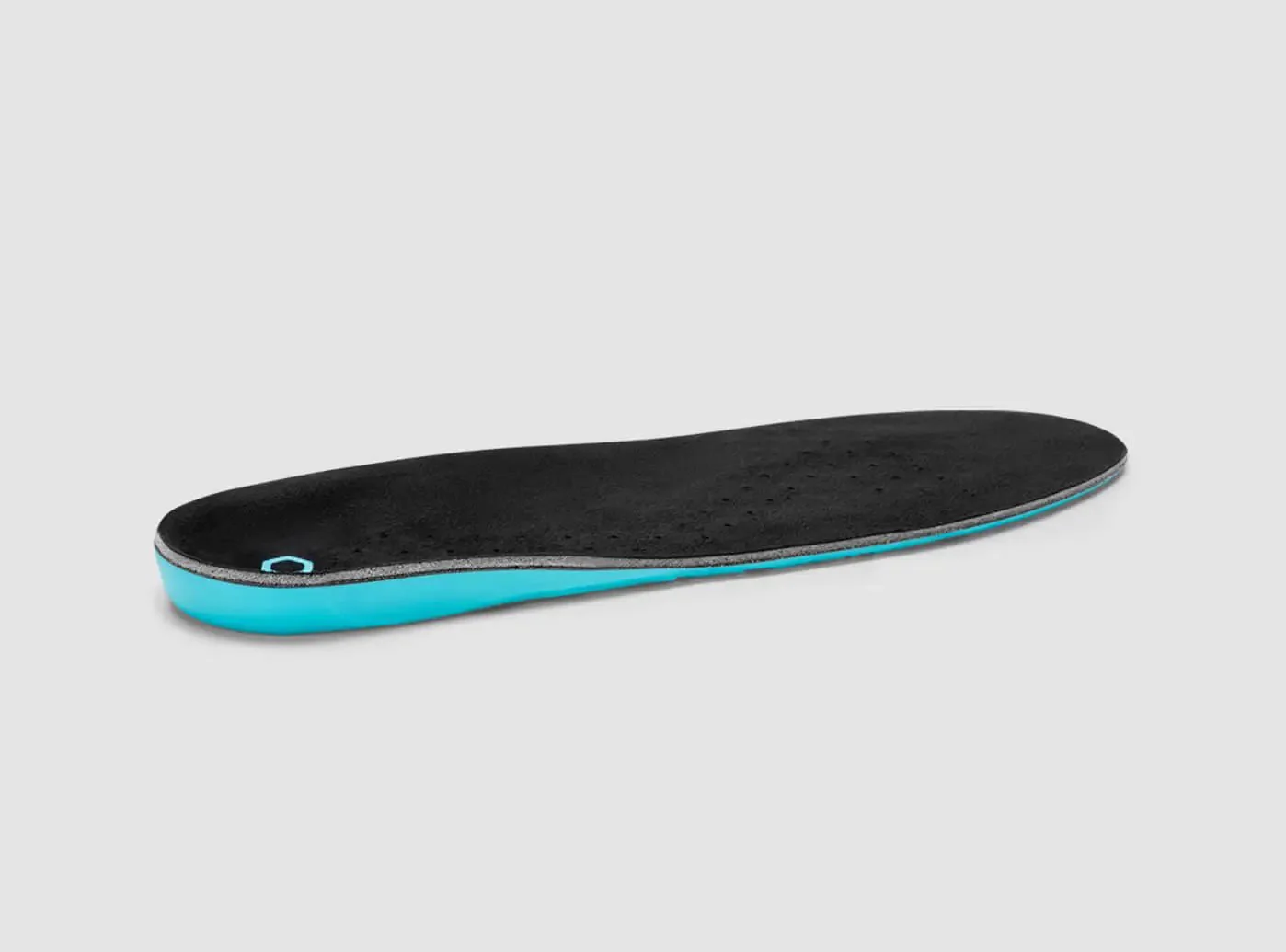 ZeroSole Insole - Image 8